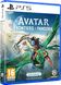 Games Software Avatar: Frontiers of Pandora [BD disk] (PS5) 9 - магазин Coolbaba Toys