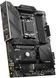 MSI Материнcька плата MSI MAG B650 TOMAHAWK WIFI sAM5 B650 4xDDR5 M.2 USB HDMI DP WiFi BT ATX 2 - магазин Coolbaba Toys