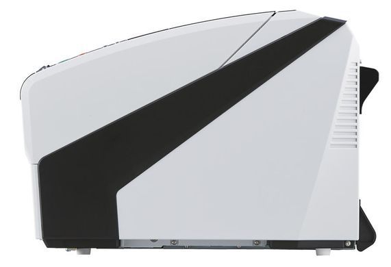 Ricoh Документ-сканер A3 fi-7900 PA03800-B001 фото