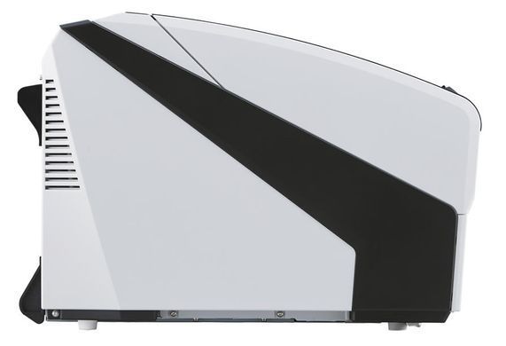 Ricoh Документ-сканер A3 fi-7900 PA03800-B001 фото
