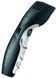 Remington MB320C E51