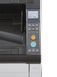 Ricoh Документ-сканер A3 fi-7900 20 - магазин Coolbaba Toys
