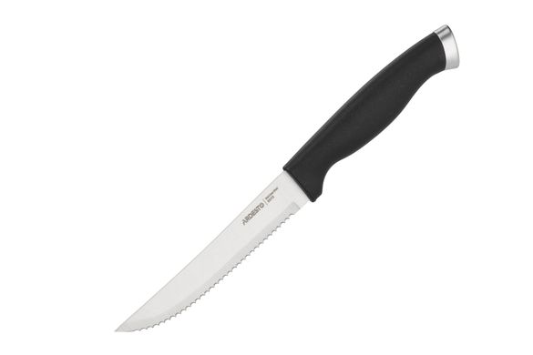 ARDESTO Набір ножів Gemini Gourmet 14 пр. AR2114SW фото