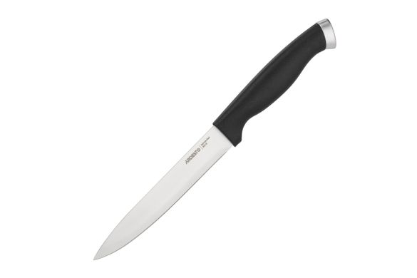 ARDESTO Набір ножів Gemini Gourmet 14 пр. AR2114SW фото