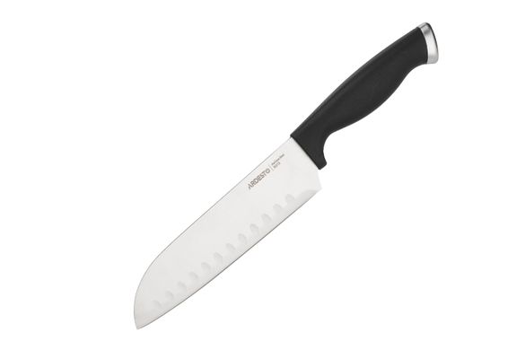 ARDESTO Набор ножей Gemini Gourmet 14 пр. AR2114SW фото