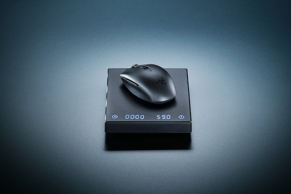 Razer Миша Orochi V2 WL Black RZ01-03730100-R3G1 фото