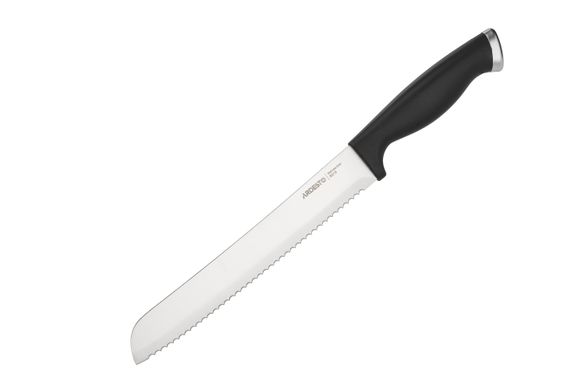 ARDESTO Набор ножей Gemini Gourmet 14 пр. AR2114SW фото