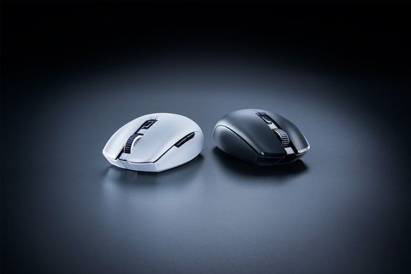 Razer Миша Orochi V2 WL Black RZ01-03730100-R3G1 фото