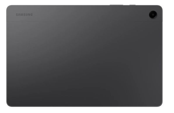 Samsung Планшет Samsung Galaxy Tab A9+ 2025 (X210) 11" 6ГБ, 128ГБ, 7040мА&bull;ч, Android, серый SM-X210RZAREUC фото