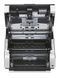 Ricoh Документ-сканер A3 fi-7900 47 - магазин Coolbaba Toys