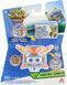 Super Wings Ігрова фігурка Super Pet Золотий Хлопчик улюбленець (Golden Boy pet), світло 10 - магазин Coolbaba Toys