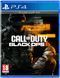 Games Software Call of Duty: Black Ops 6 [BD диск] (PS4) 1 - магазин Coolbaba Toys