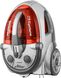 Sencor Пылесос контейнерный Alto, 800Вт, конт пыль -1,5л, НЕРА, красно-серый 7 - магазин Coolbaba Toys