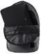 Чохол до ноутбука Trust Primo Sleeve 13.3&rdquo; BLACK 4 - магазин Coolbaba Toys