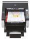 Ricoh Документ-сканер A3 fi-7900 42 - магазин Coolbaba Toys