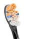 Philips Насадка для зубної щітки Sonicare HX9092/88 А3 All-in-One 7 - магазин Coolbaba Toys