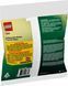LEGO Конструктор LEGO recruitment Botanicals Польові квіти 3 - магазин Coolbaba Toys