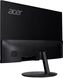 Acer Монитор 23.8" SB242YEBI 4 - магазин Coolbaba Toys