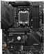 MSI Материнcька плата MSI MAG B650 TOMAHAWK WIFI sAM5 B650 4xDDR5 M.2 USB HDMI DP WiFi BT ATX 1 - магазин Coolbaba Toys