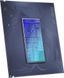 Intel ЦПУ Core Ultra 7 265F 20C/20T 2.4GHz 30Mb LGA1851 65W w/o graphics Box 7 - магазин Coolbaba Toys