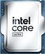 Intel ЦПУ Core Ultra 7 265F 20C/20T 2.4GHz 30Mb LGA1851 65W w/o graphics Box 4 - магазин Coolbaba Toys