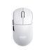 Cherry Xtrfy Миша M68 PRO, 8K, WL/USB-A, RGB, білий 1 - магазин Coolbaba Toys