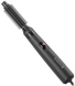 Remington Фен-щітка Dry & Style Caring, 400Вт, 2 режими, іоніз-я, кераміка, чорний 1 - магазин Coolbaba Toys