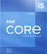 Intel ЦПУ Core i5-12600KF 10C/16T 3.7GHz 20Mb LGA1700 125W w/o graphics Box 2 - магазин Coolbaba Toys