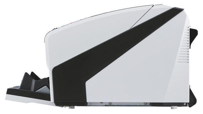 Ricoh Документ-сканер A3 fi-7900 PA03800-B001 фото