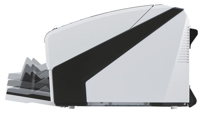 Ricoh Документ-сканер A3 fi-7900 PA03800-B001 фото