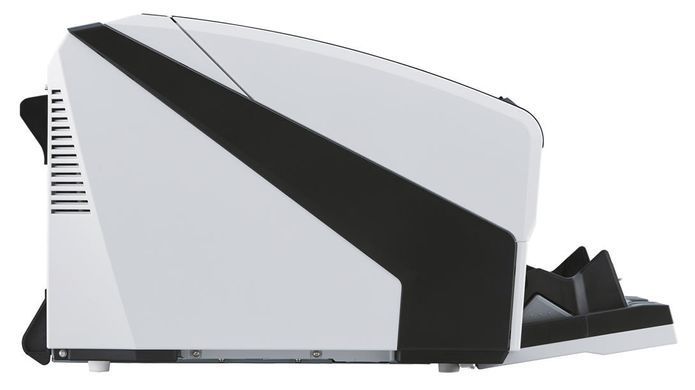 Ricoh Документ-сканер A3 fi-7900 PA03800-B001 фото