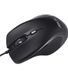 Миша ASUS UX300 PRO Wired, Чорний 5 - магазин Coolbaba Toys