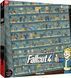 GoodLoot Пазл Fallout 4 Perk Poster Puzzles 1000 ел. 1 - магазин Coolbaba Toys