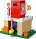 LEGO Конструктор LEGO Friends Вечір кіно з друзями 5 - магазин Coolbaba Toys
