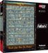 GoodLoot Пазл Fallout 4 Perk Poster Puzzles 1000 ел. 5 - магазин Coolbaba Toys