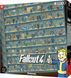 GoodLoot Пазл Fallout 4 Perk Poster Puzzles 1000 ел. 2 - магазин Coolbaba Toys