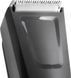 BaByliss Машинка для стрижки волос, E786E, 1 насадка, серый 4 - магазин Coolbaba Toys