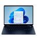 HP Ноутбук HP OmniBook Ultra Flip x360 14" 2.8K OLED Touch, Intel U7-258V, 32GB, F1024GB, UMA, Win11, синій 10 - магазин Coolbaba Toys