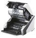Ricoh Документ-сканер A3 fi-7900 31 - магазин Coolbaba Toys