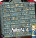 GoodLoot Пазл Fallout 4 Perk Poster Puzzles 1000 ел. 3 - магазин Coolbaba Toys