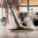 Karcher Комплект универсальных салфеток для пола EasyFix, 2 шт в комплекте 2 - магазин Coolbaba Toys