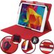 Чохол Tucano Facile Plus Universal для планшетів 7-8", червоний 13 - магазин Coolbaba Toys