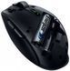 Razer Миша Orochi V2 WL Black 4 - магазин Coolbaba Toys