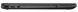 HP Ноутбук 250R-G9 15.6" FHD AG, Intel 5-120U, 16GB, F512GB, UMA, DOS, чорний 5 - магазин Coolbaba Toys