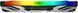 Kingston Память ПК DDR5 16GB 6400 FURY Renegade RGB 2 - магазин Coolbaba Toys