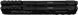 Kingston Пам'ять ПК Kingston DDR4 16GB KIT (8GBx2) 3200 FURY Beast 4 - магазин Coolbaba Toys