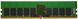 Память сервера Kingston DDR4 16GB 3200 ECC UDIMM 1 - магазин Coolbaba Toys