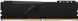 Kingston Пам'ять ПК Kingston DDR4 16GB KIT (8GBx2) 3200 FURY Beast 3 - магазин Coolbaba Toys