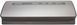 Gorenje Вакуумный упаковщик VS120ES/электронное упр/120 Вт./ф-ция запаивания и вакуумирования/серебристый 11 - магазин Coolbaba Toys