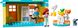 Конструктор LEGO Friends Дім Пейслі 3 - магазин Coolbaba Toys